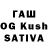КЕТАМИН ketamine LaSheema Enge