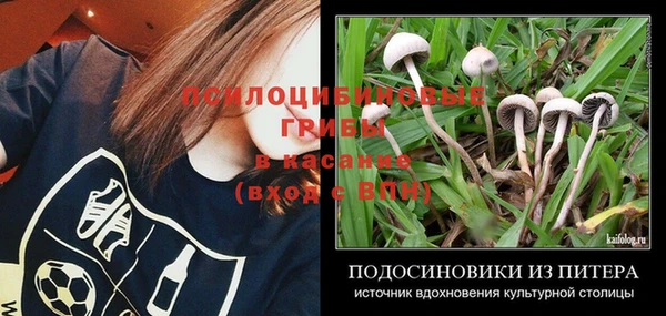 COCAINE Куйбышев